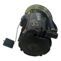 Bomba Combustível Chevrolet Corsa 1.0 1995 1996 1997 A 2004