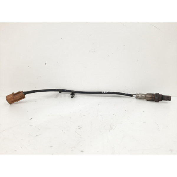 Sonda Lambda Pré Hyundai Santa Fé 3.5 V6 2006 2007 A 2013 
