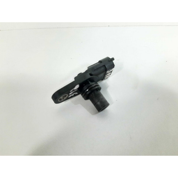 Sensor Fase Comando Válvulas Gm Captiva 3.6 V6 2008 A 2016