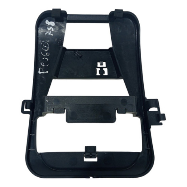 Suporte Da Luz Do Teto Peugeot 307 2007 2008 2009 A 2012