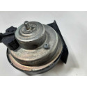 Buzina Bmw 320i 2.0 N46 2008 A046522