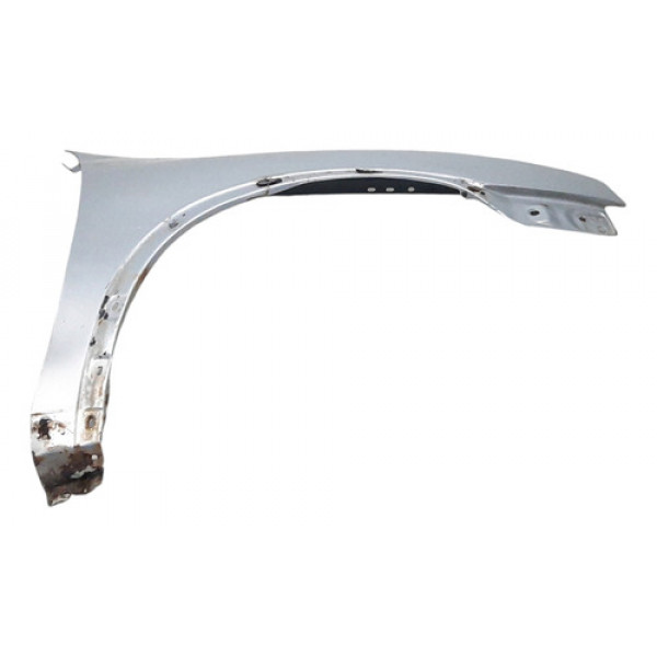 Paralama Direito Gm Chevrolet Corsa 1994 A 2010 C/ Avaria