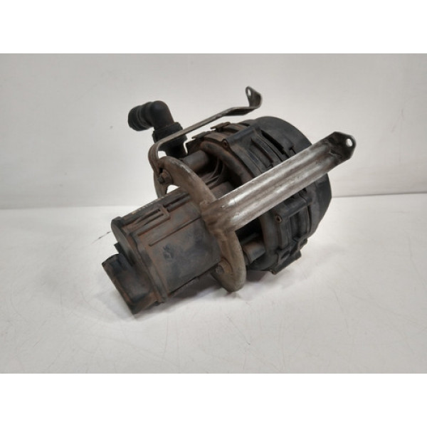 Bomba Ar Auxiliar Secundária Bmw 540i 4.4 1998 1999 A 2003