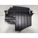 Caixa Filtro Ar Bmw X5 3.0 2000 2001 2002 A 2006 7 503 55