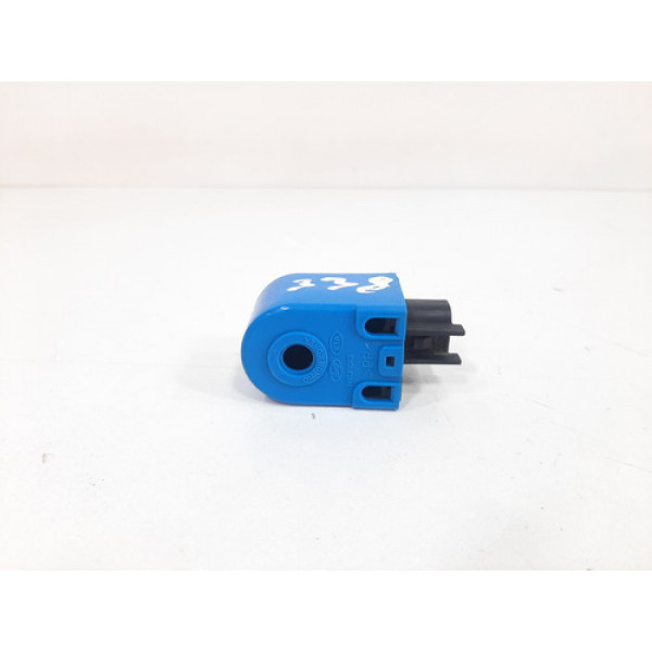 Rele Trava Porta Hyundai Veloster 2012 2013