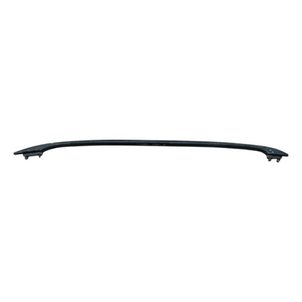 Rack Teto Corsa Super Wagon Esquerdo 1993 A 1998 1999 2000