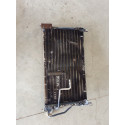 Condensador Ar Chevrolet Vectra 2.0 1993 1994 1995 A 1996