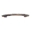 Alma Parachoque Traseiro Peugeot 307 2002 2003 2004 A 2011 