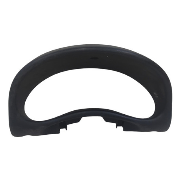 Moldura Painel Instrumentos Chevrolet Corsa 1994 1995 A 2010