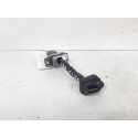 Limitador Porta Dianteira Direita Civic Lxs 2012 2013 A 2016