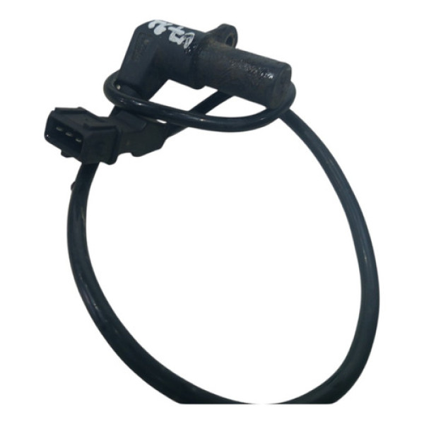 Sensor Rotação Gm Celta 1.0 8v 2002 2003 2004 A 2005