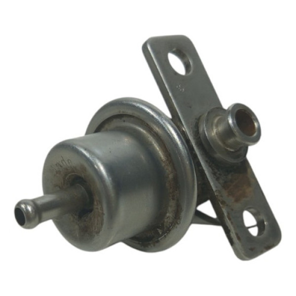 Regulador Pressao Ford Fiesta 1996 A 2002 