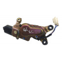 Motor Limpador Vidro Traseiro Jac J3 2010 2011 2012 A 2013