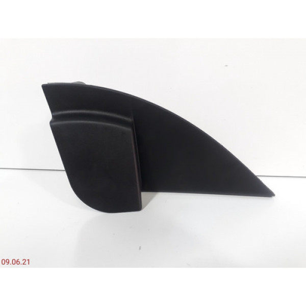 Moldura Interna Retrovisor Direito Kia Picanto 2008 A 2012