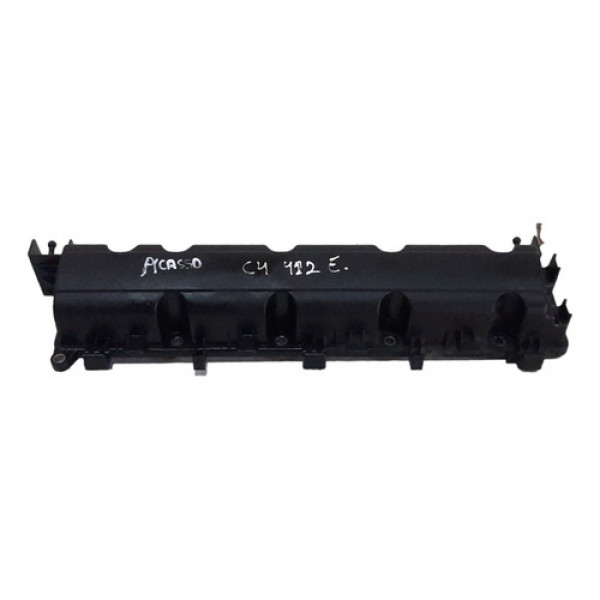 Tampa Válvulas Citroen C4 Picasso 2.0 2009 2010 2011 A 2014