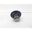Válvula Termostática Honda Hrv 1.8 16v 2015 2016 2017 2018