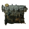 Motor Parcial Chevrolet Corsa 1.0 8v 1994 1995 1996 A 2004