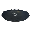 Moldura Painel Instrumentos Gm Corsa 1994 1995 1996 A 2000