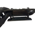 Maçaneta Externa Dianteira Direita Gm Astra Belga 1994-1997