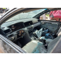Sucata Peça Corolla Fielder 1.8 Aut 2004 2005 2006 2007 2008