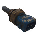 Sensor Oléo Chevrolet Corsa 1994 1995 1996 A 2002