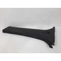 Coluna Central Esquerdo Lifan X60 2012 2013 2014 2015 2016