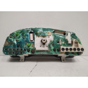 Painel Instrumentos Chevrolet Vectra 2.0 1994 1995 1996