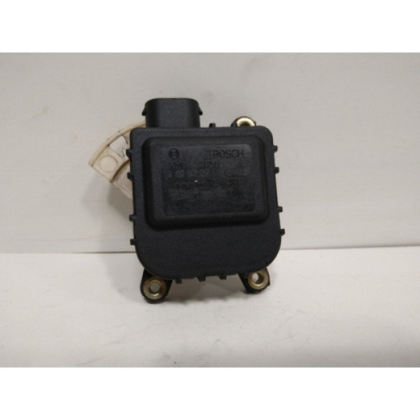 Sensor Controle Aquecedor Citroen C5 2001 A 2005 0132801217