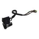 Botão Retrovisor Eletrico Gm Astra 1995 A 1997 90518866