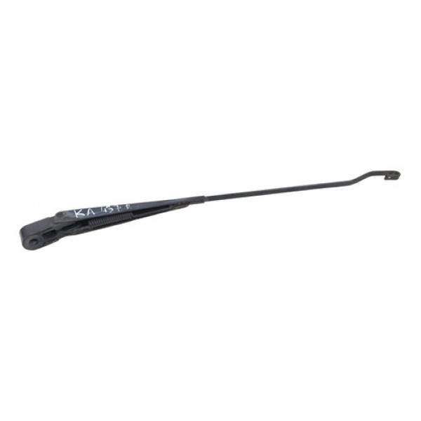 Braço Direito Limpador Parabrisa Ford Ka 2008 2009 A 2013