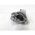 Motor Partida Arranque Tiggo 5x 1.5 Turbo 2019 2020 2021