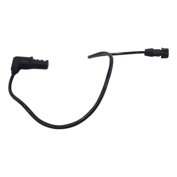 Sensor Rotação Chevrolet Corsa Montana 1.0 2001 2002 A 2012