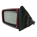Retrovisor Esquerdo Chevrolet Kadett 1989 1990 1991 A 1998