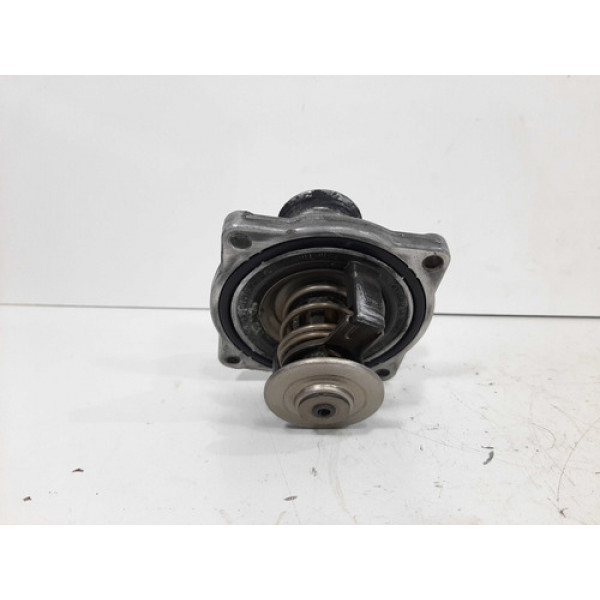 Válvula Termostática Bmw 540i X5 4.4 V8 1996 1997 A 2005