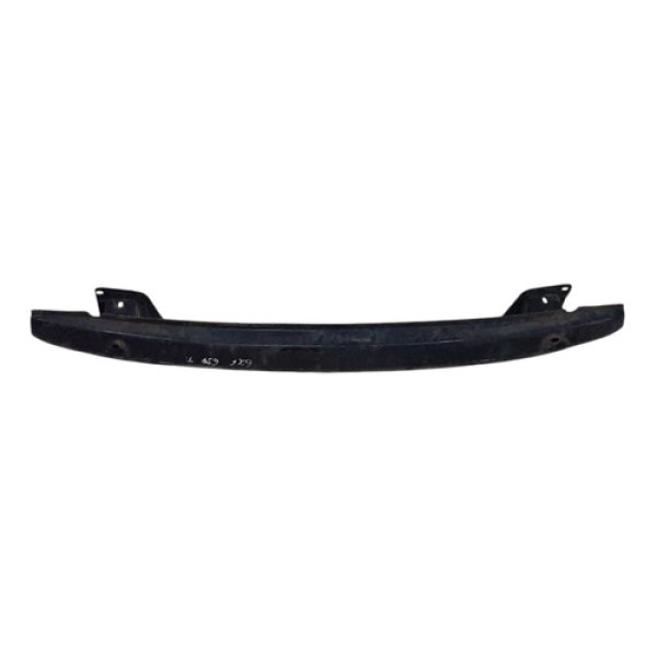 Alma Parachoque Traseiro Volkswagen Golf Mk4 1999 2000 A 06