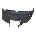 Parabarro Dianteiro Direito Chevrolet Celta 2001 2002 A 2012