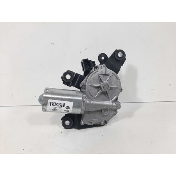 Motor Limpador Vidro Traseiro Kicks 2016 2017 2018 A 2020