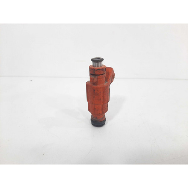 Bico Injetor Peugeot 206 207 307 Citroen C3 C4 1.6 16v