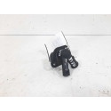 Sensor Ângulo Coletor Admissão Bmw X1 320i 2010 2011 2012