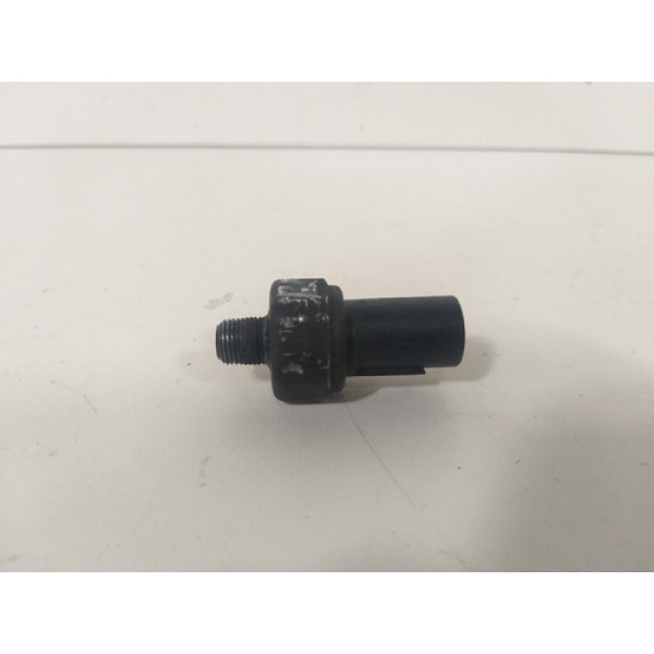 Interruptor Pressão Óleo Hb20s Kia Soul Cerato 1.6 12 A 2017