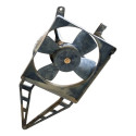 Ventoinha Radiador Chevrolet Corsa 1.0 S/ar 1994 1995 A 2008
