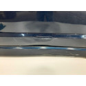 Porta Dianteira Direita Gm Captiva 2008 A 2016 C/detalhes