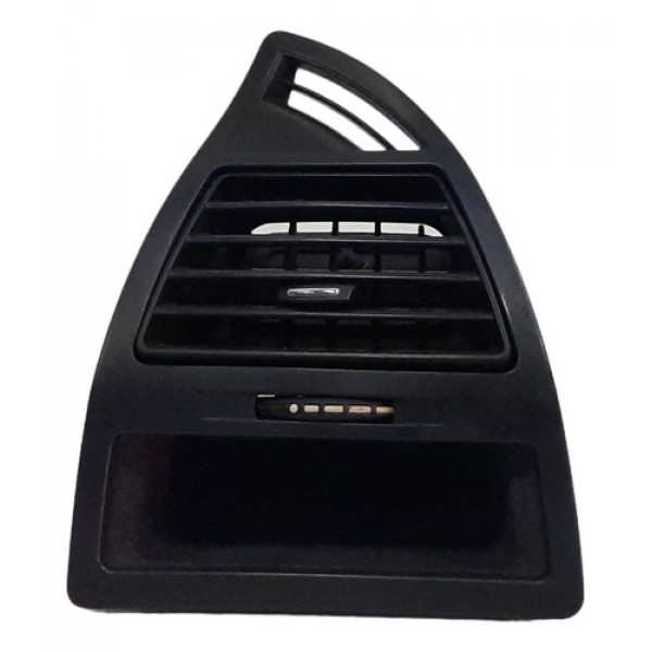Difusor Ar Esquerdo Citroen C4 Hatch Pallas Vtr 2007 A 2013