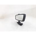 Retrovisor Interno Gm Vectra 2006 2007 2008 2009 2010 A 2012