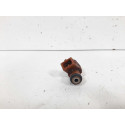 Bico Injetor Gm Spin Onix 1.8 8v 2012 2013 2014 2015 A 2017