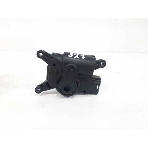 Atuador Caixa De Ar Vw Jetta 2011 2012 2013 2014 2015 2016