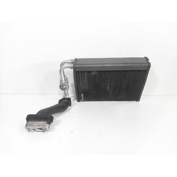 Painel Evaporador Ar Bmw X5 3.0 540i 4.4 1996 1997 A 2006