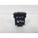 Botão Interruptor Regulagem Farol Milhas Lifan X60 12 A 2019