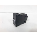 Botão Interruptor Regulagem Farol Milhas Lifan X60 12 A 2019