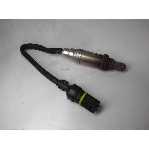 Sonda Lambda Primaria Bmw X5 3.0 2000 A 2006 11781433940